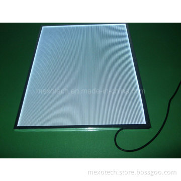 LED LGP Light Panel (LED Light Guide Plate)